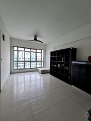 Blk 210A Compassvale Beacon (Sengkang), HDB 3 Rooms #561998801